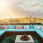 Exceptional 5 Star With Breathtaking Views, Sauna And Fitness * Momjan