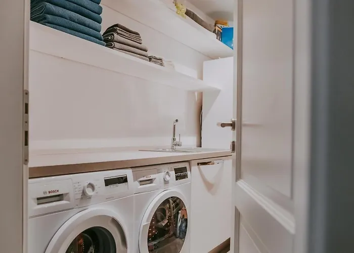 Exceptional 5 Star With Breathtaking Views, Sauna And Fitness Villa *