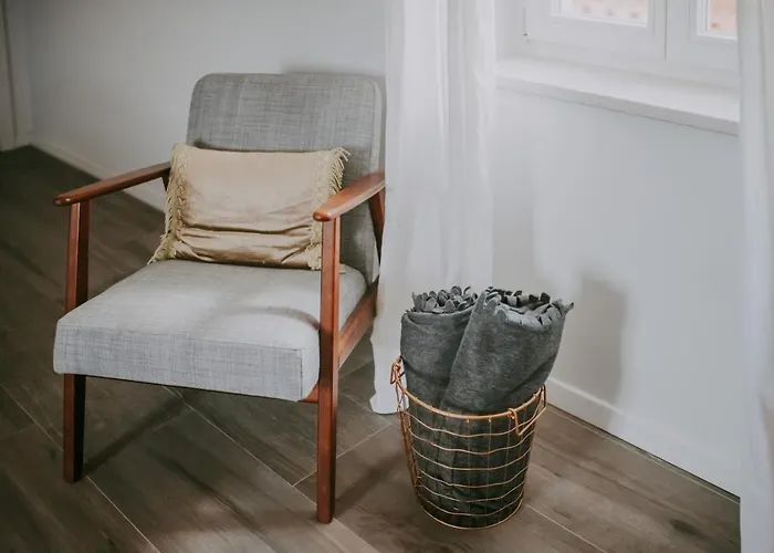 Villa Exceptional 5 Star With Breathtaking Views, Sauna And Fitness Momjan